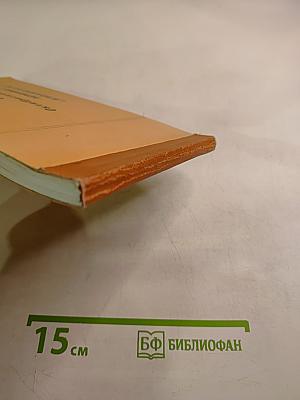 Алданский ордена Октябрьской Революции золотодобывающий горно-обогатительный комбинат «Алданзолото»