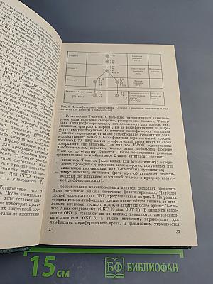Клиническая иммунология и аллергология, Том 1