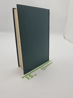 Избранные публицистические произведения 1853 – 1869 годов (Том 8)