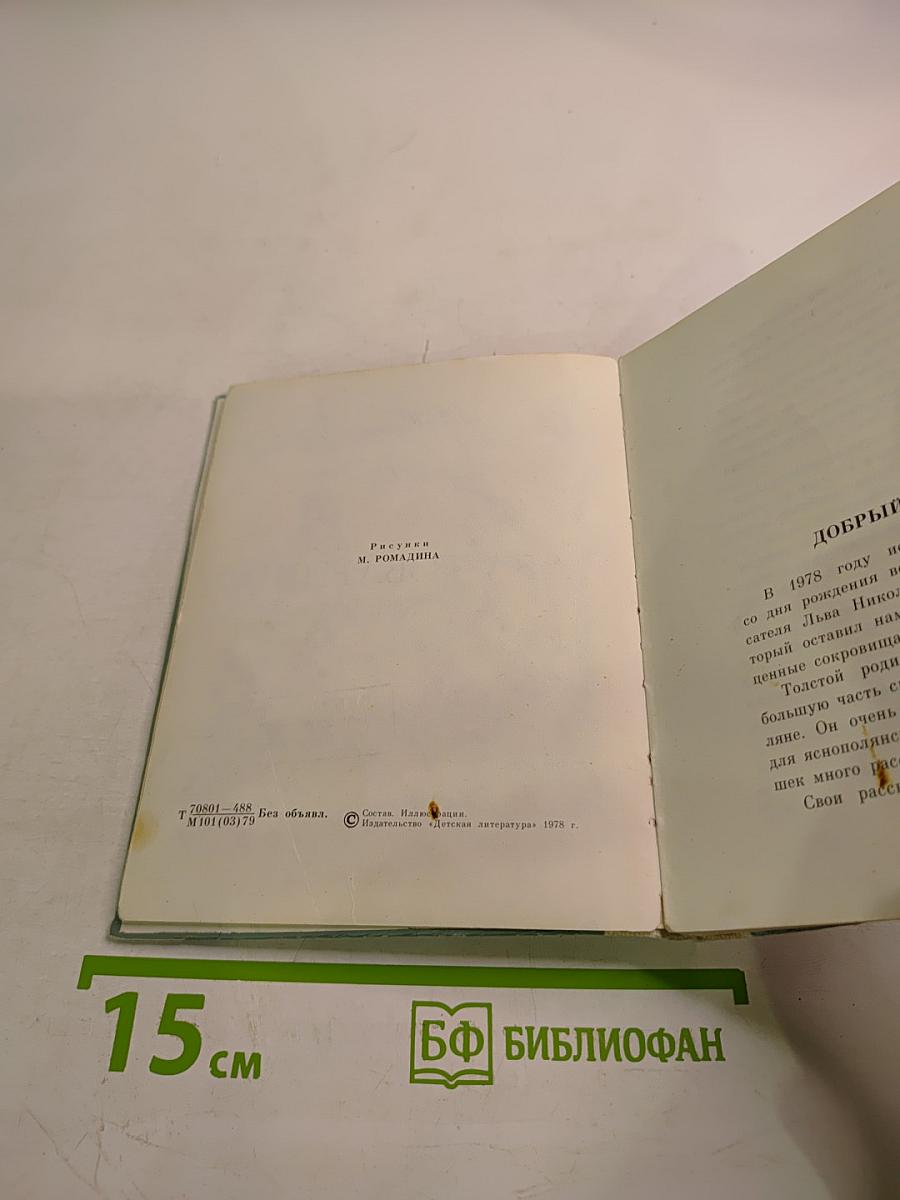 Два товарища