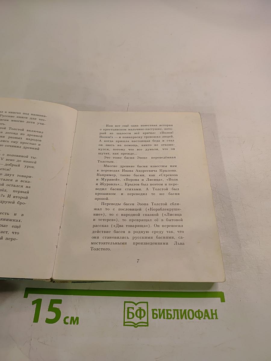 Два товарища