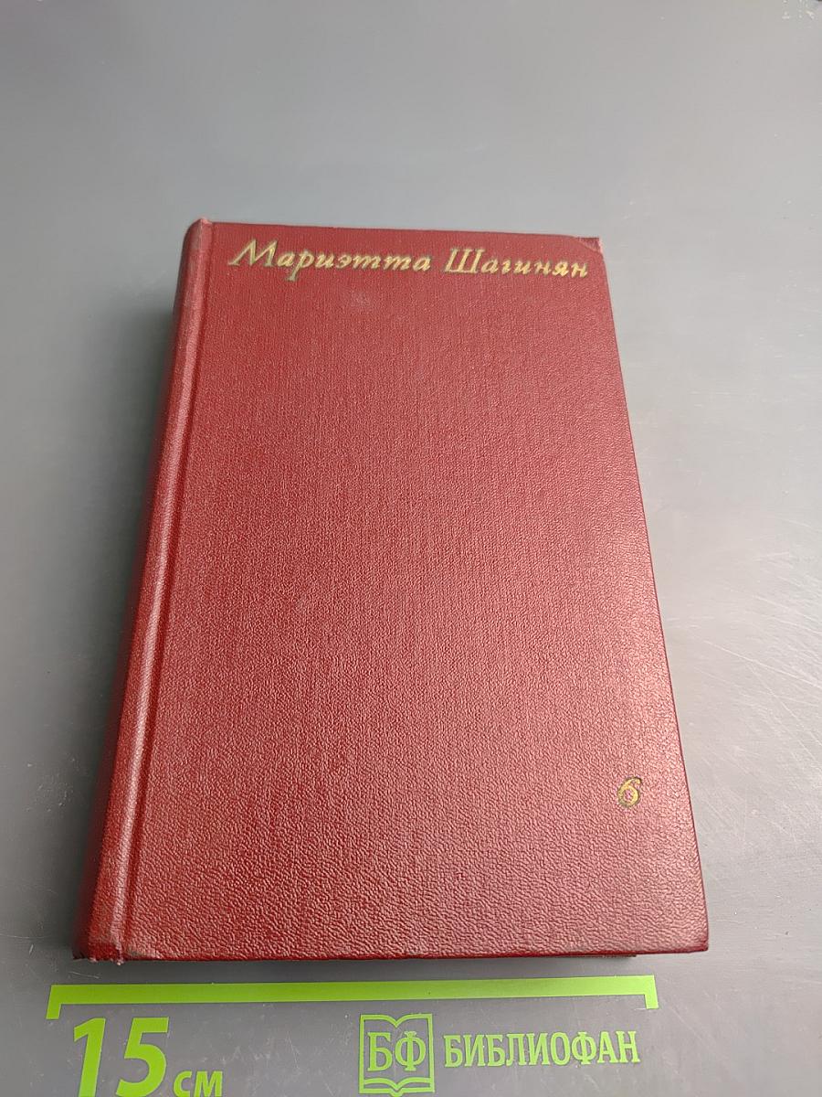 Собрание сочинений. Том шестой. Лениниана
