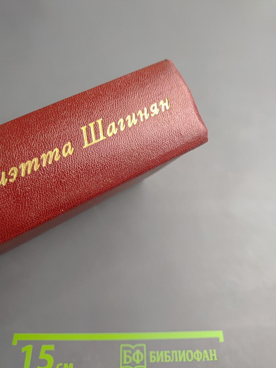 Собрание сочинений. Том шестой. Лениниана