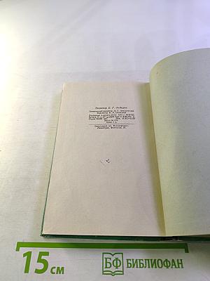 Повесть о Федоте Шубине