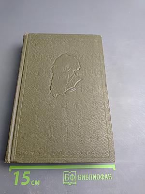 Собрание сочинений. Том шестнадцатый. Публицистические произведения 1853–1909 гг.