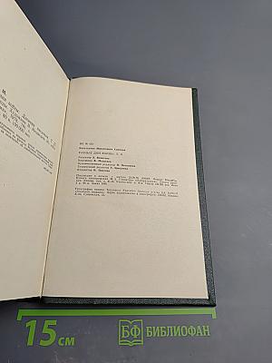 Разные дни войны. Дневник писателя. Том II