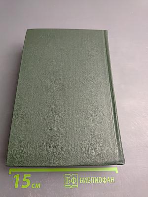 Разные дни войны. Дневник писателя. Том II