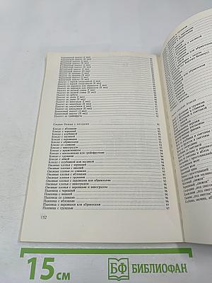 Плоды солнца на нашей трапезе