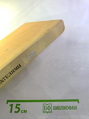 Встречи с писателями. Пособие для учителя