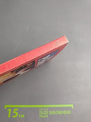 Делаем ремонт