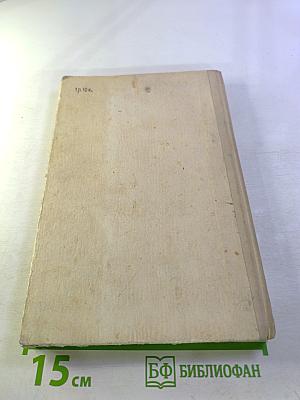 Мы — мужчины