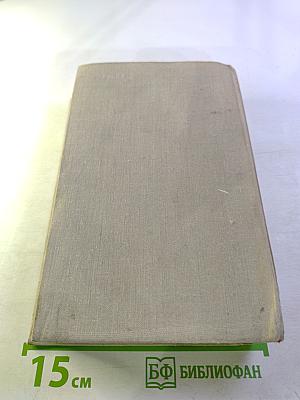 Блокада. Книги первая и вторая