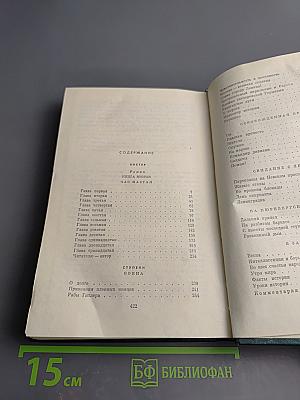 Собрание сочинений. Том восьмой: Костер. Книга вторая. Ступени