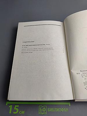 В час дня, ваше превосходительство... Том второй