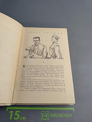 Философский камень. Книга вторая