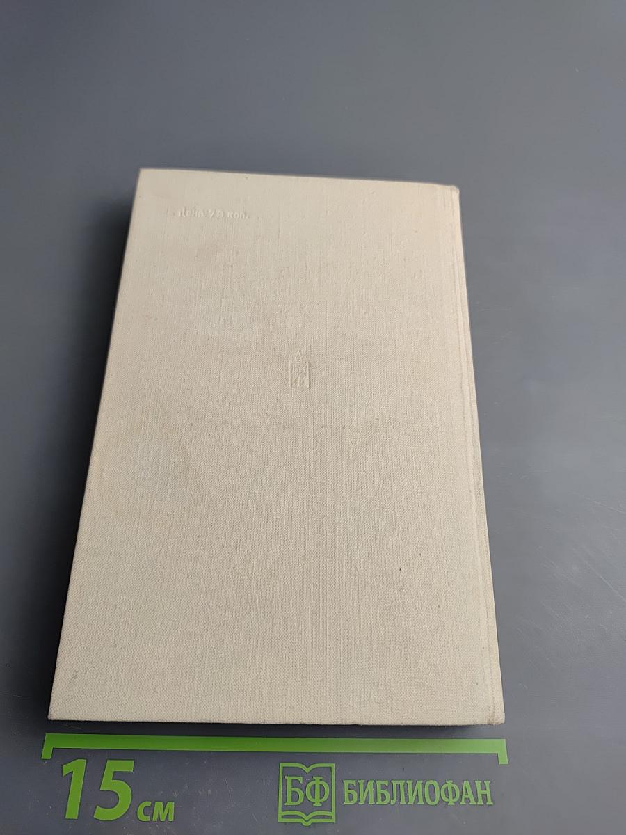 Философский камень. Книга вторая