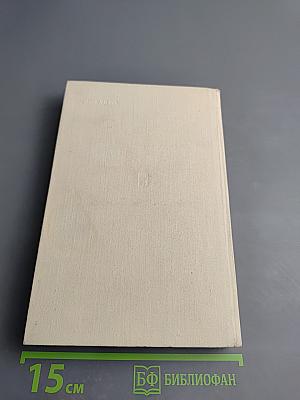 Философский камень. Книга вторая