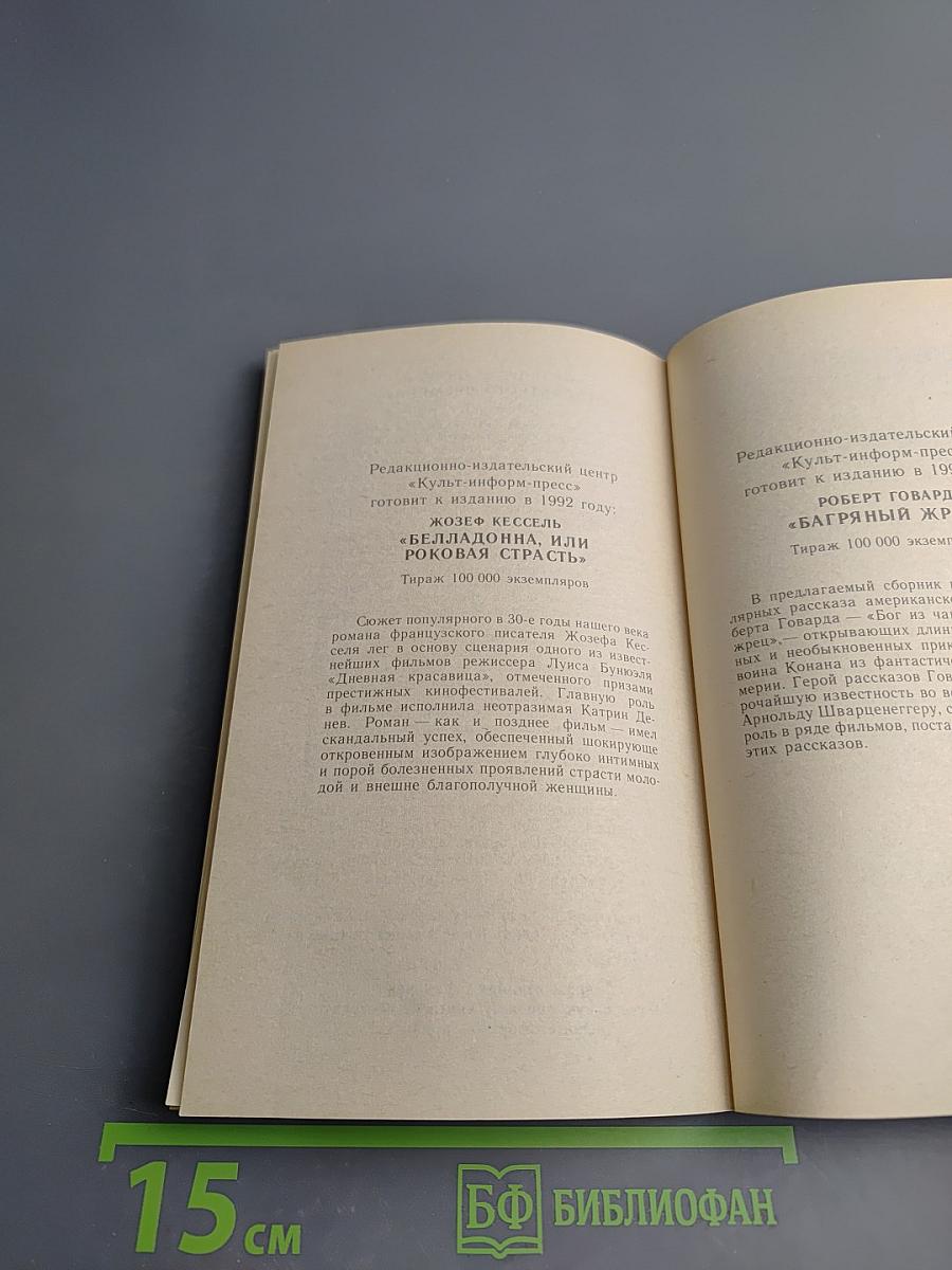 Нострадамус и его пророчества в свете событий мировой истории. Истолкование центурий Нострадамуса
