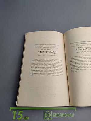 Нострадамус и его пророчества в свете событий мировой истории. Истолкование центурий Нострадамуса