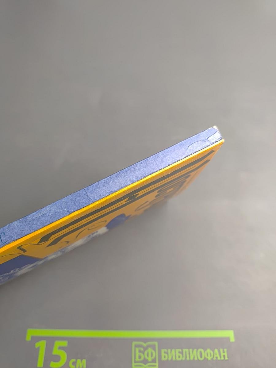 Нострадамус и его пророчества в свете событий мировой истории. Истолкование центурий Нострадамуса