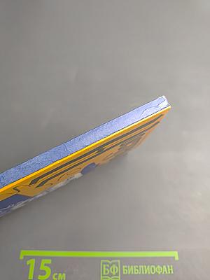 Нострадамус и его пророчества в свете событий мировой истории. Истолкование центурий Нострадамуса