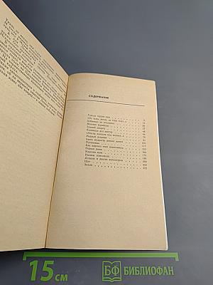 Город над Невой