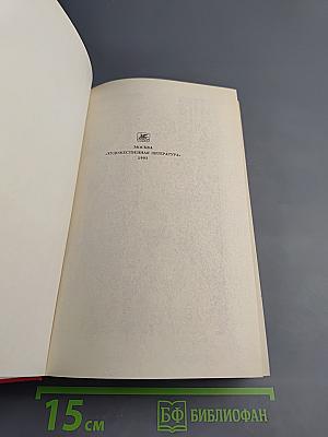 Ночью в дождь... Детективы