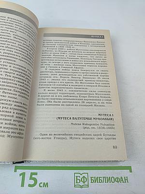 Диктаторы и тираны. Том II