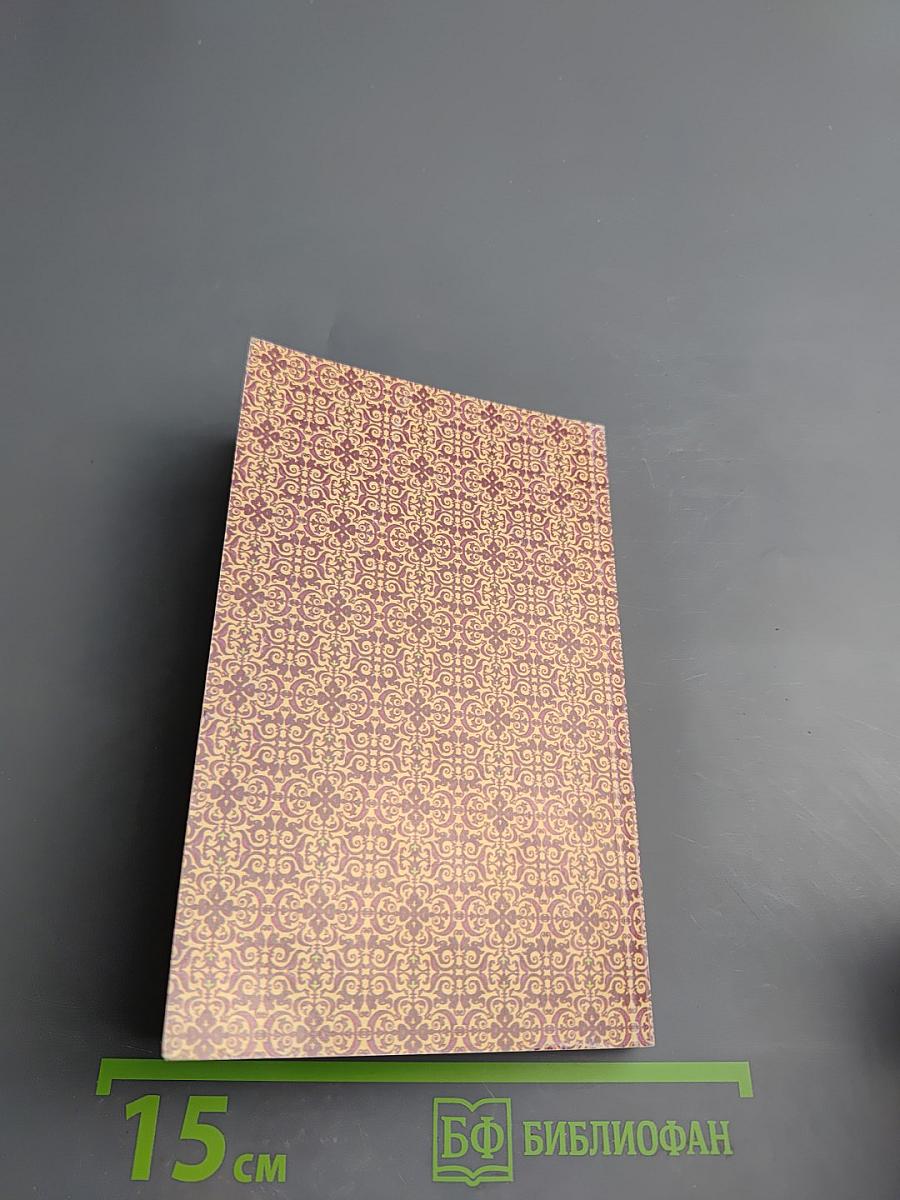 Мария Стюарт. Книга 2. Возвращение в Тамбери