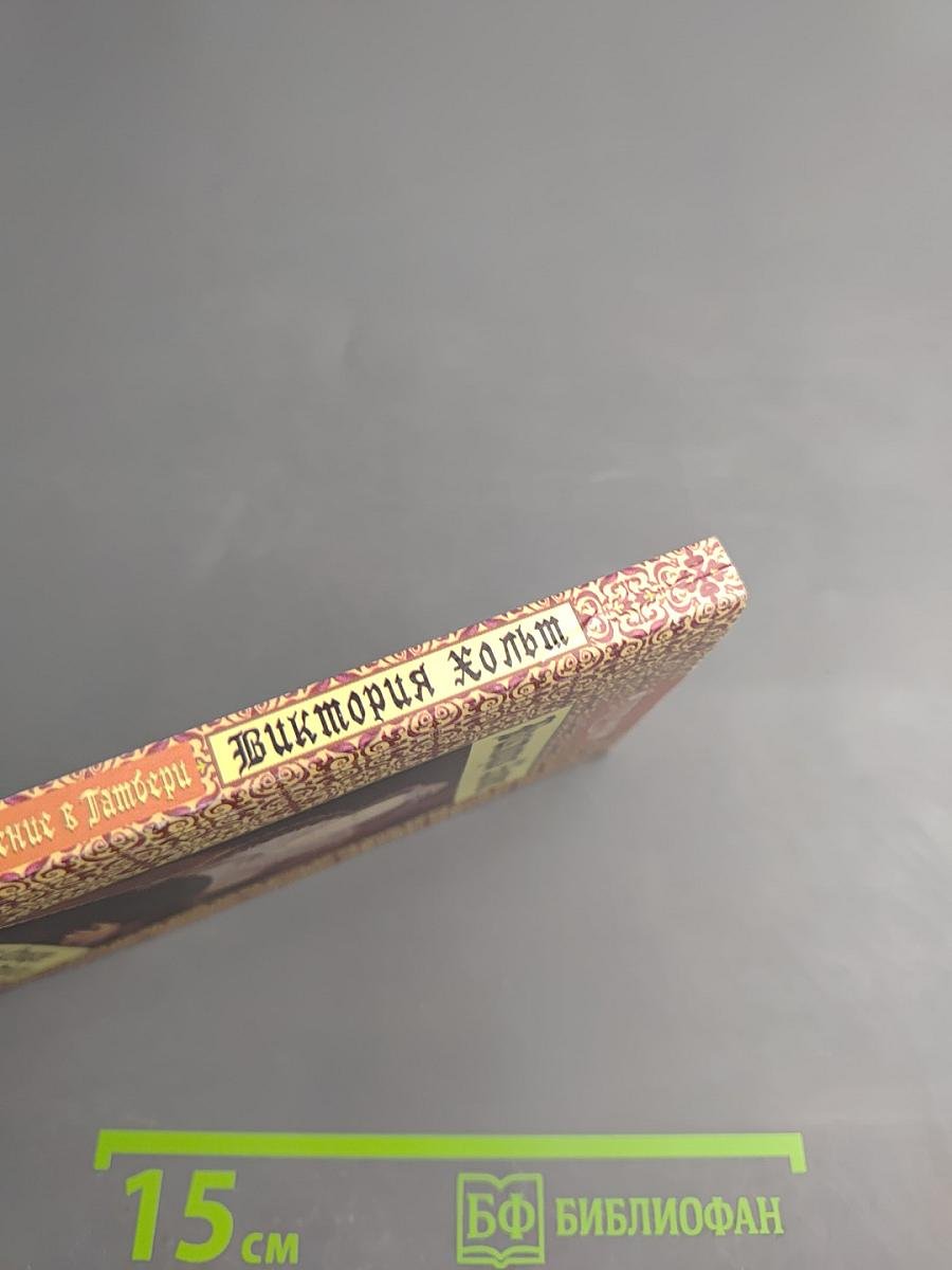 Мария Стюарт. Книга 2. Возвращение в Тамбери