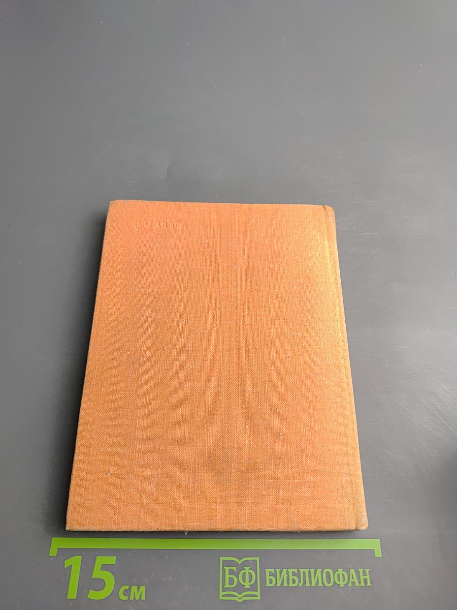 Звезда Егорова