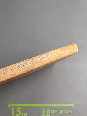 Звезда Егорова