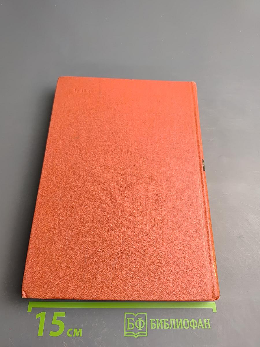 Собрание сочинений. Том третий. Осада Бестерце. Зонт святого Петра