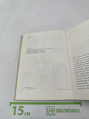 Поэты Пушкинского Петербурга