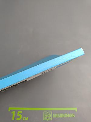 Основные понятия и задачи математической статистики