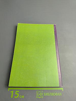 Русский язык: Устно, диктант, изложение, сочинение. Справочное пособие для поступающих в ВУЗы