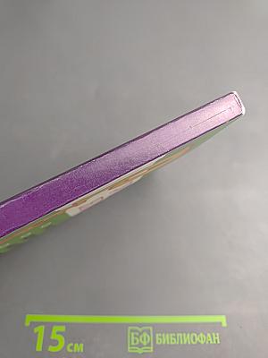 Русский язык: Устно, диктант, изложение, сочинение. Справочное пособие для поступающих в ВУЗы