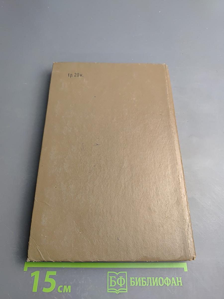 Вычислительная техника и обработка данных. Терминологический толковый словарь фирмы IBM