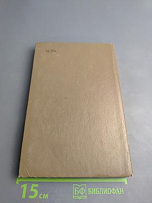 Вычислительная техника и обработка данных. Терминологический толковый словарь фирмы IBM