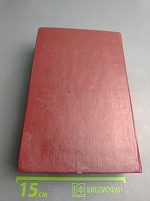 Русская история в жизнеописаниях ее главнейших деятелей. Книга 1