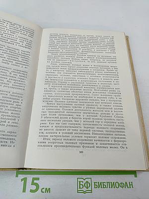 Что надо знать до брака и в браке