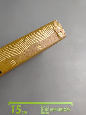 Черный город (Собрание сочинений, Том 6)