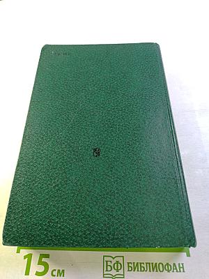 Школьный толковый словарь русского языка