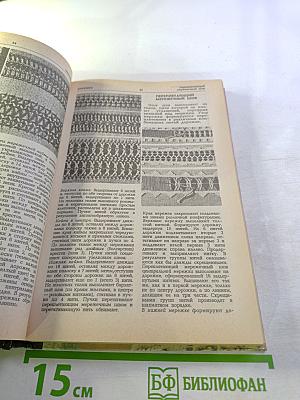 Техника рукоделия. Часть 2