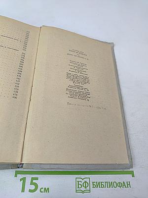 Виконт де Бражелон