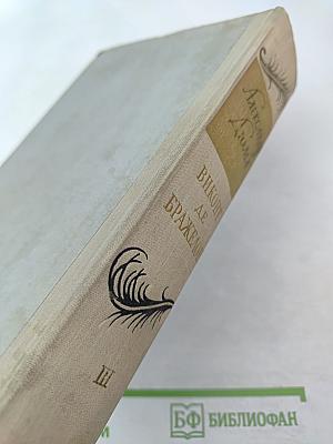 Виконт де Бражелон