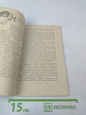 Летающий велосипедист