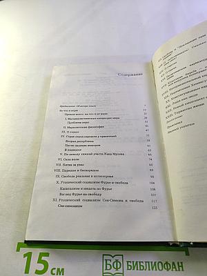 Во что я верю