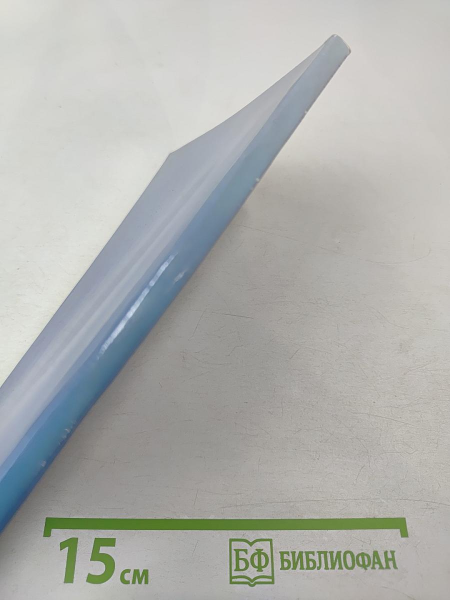 Окраины старой Москвы: Экскурсии для москвичей