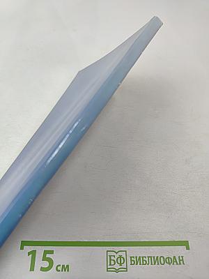 Окраины старой Москвы: Экскурсии для москвичей